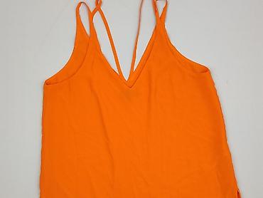 top camaieu: Topshop, Top damski, rozmiar S — 1
