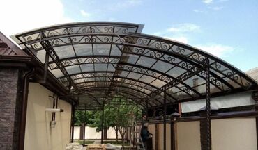 ворота в бишкеке фото цена: Ворота | Автоматические, Распашные, Откатные, | Металлические, Деревянные, Новый, Гарантия, Бесплатный выезд, Бесплатная доставка