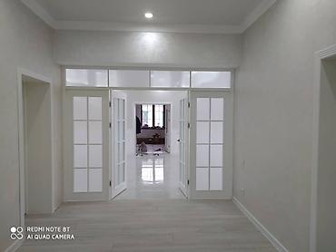 Ремонт под ключ: Ремонт под ключ | Квартиры Больше 6 лет опыта — 13