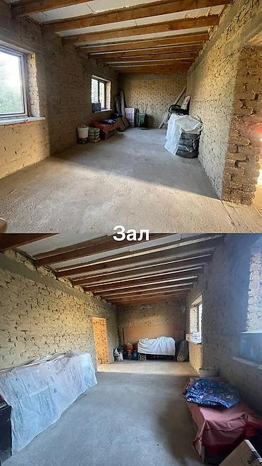Куплю дом: 180 м², 5 комнат — 13