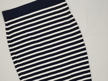 George, Women`s skirt, size S (EU 36)