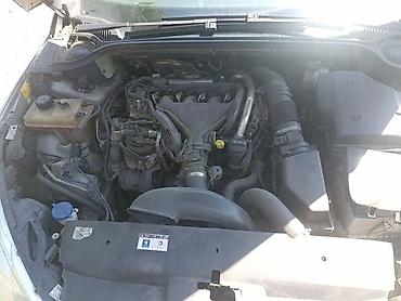 auto la: DIZNE SIMENS 100KW ZA PEUGEOT 307, 407, PARTNER | Originalni polovni — 1