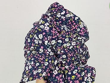 gap jeans: Gap, Sukienka damska, rozmiar L — 6