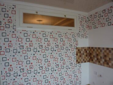 Yeni tikili: 2 otaqlı, Yeni tikili, 70 kv. m — 6