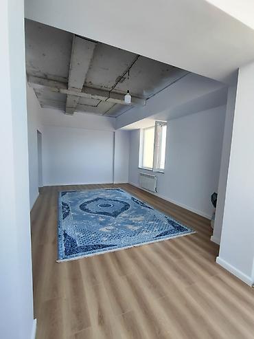 жк токио ск артвин: 2 комнаты, 76 м², Пишпек Элитка, 17 этаж, Евроремонт — 2