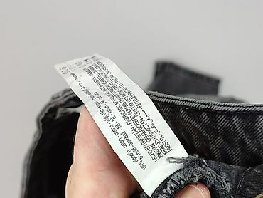 trang jeans: Zara, Jeansy damskie, rozmiar 2XS — 5