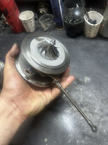 pajero iyo: TuRBo servis olaraq sizə öz xidmətlərimizi təklif edirik.Biz bütün