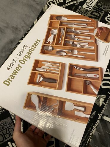 Полки для кухни: Полка для кухни, Новый, Другой материал, Самовывоз at lalafo.kg — 2 Полки для кухни: Полка для кухни, Новый, Другой материал, Самовывоз — 2