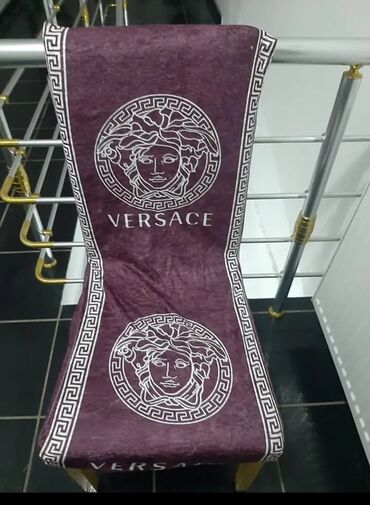 Prekrivači za nameštaj: Za stolice, bоја - Šareno — 5