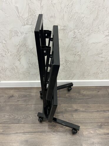 Инструменты и тележки для инструментов: Тележки на колесах Помощник на колесах Ассистент на колесах Для — 7