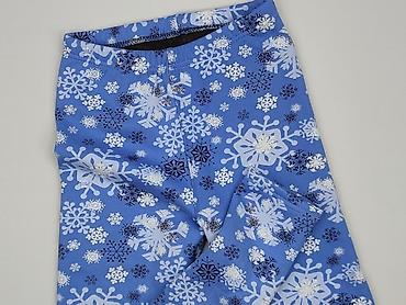 xs: Legginsy Sportowe damskie, rozmiar S — 1