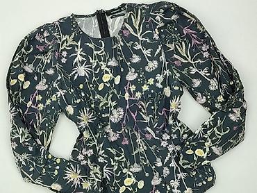 vinted bluza: Bluzka damska, rozmiar XS — 1
