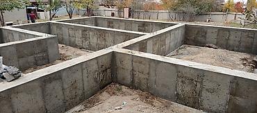 бур стен: Больше 6 лет опыта — 1