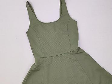 clone: H&M Divided, Sukienka damska, rozmiar 2XS — 1