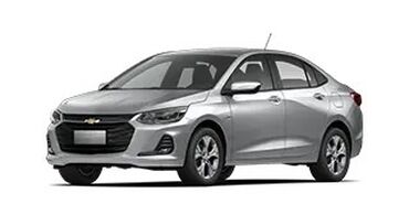 Akkumulyatorlar: Varta, 60 ah, Orijinal, Almaniya, Yeni — 8