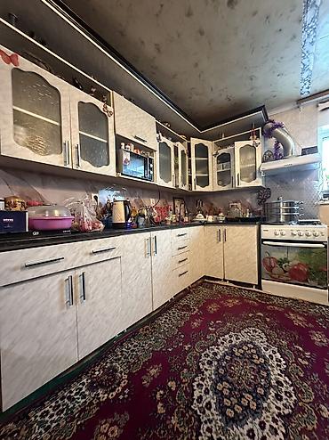 Продажа участков: 115 соток, Для бизнеса, Красная книга, Тех паспорт, Договор купли-продажи — 12