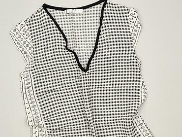 nylony: MNG, Sukienka damska, rozmiar XS — 1