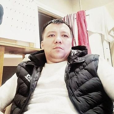 пяный водитель: Ищу работу личный водитель у меня есть машина Шевроле малбу — 1