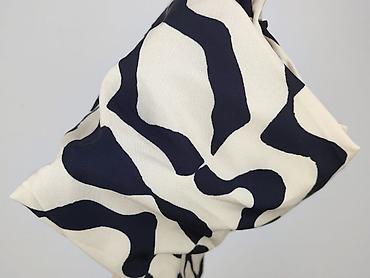 lata 80 shein: Shein, Bluzka damska, rozmiar XL — 5