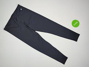 dresy w paski reserved: F&F, Legginsy Sportowe damskie, rozmiar M — 3