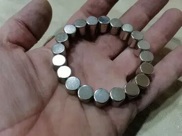 Ostali alati i mašine: **SAMO POZIV SMS VIBER ZA DOGOVOR****__ 064-012-1234****✅****__ NA KP — 1