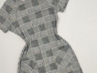 Pepco, Women`s dress, S (EU 36)