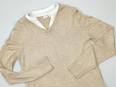 stradivarius sweter: UP2Fashion, Sweter damski, rozmiar M — 1