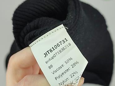 swers shoes: Shein, Sweter damski, rozmiar XS — 4