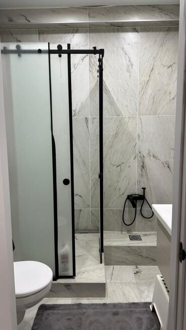 Продажа квартир: 3 комнаты, 110 м², Элитка, 12 этаж, Дизайнерский ремонт — 23