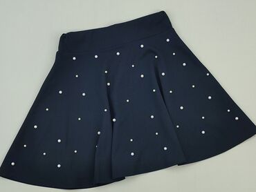 bluzki dzianinowa damskie: Skirt, S (EU 36), condition - Perfect