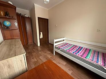 ройон восток: 3 комнаты, 62 м², Восток-5 мкр 105 серия, 5 этаж, Евроремонт — 8