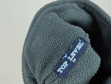 tech fleece: Polar damski, rozmiar M — 5