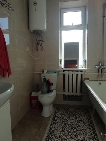 Продажа коттеджей и домов: Продаётся дом с участком и садом. Описание: - Жилой дом с — 10