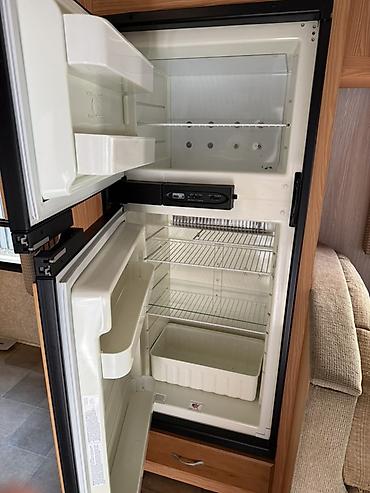 Ford: Ford E-Series Van: 2006 г., 6.8 л, Автомат, Бензин, Фургон — 24