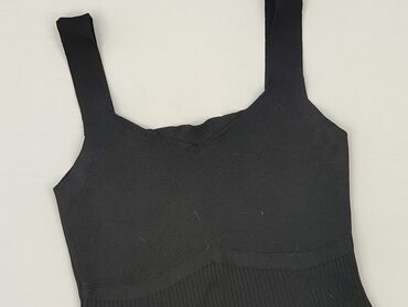 python t shirty: Moda Italia, Women`s top, S (EU 36) at lalafo.pl python t shirty: Moda Italia, Women`s top, S (EU 36)