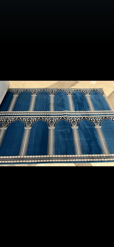 Xalçalar: Xalça -da lalafo.az â 12 Xalçalar: Xalça â 12