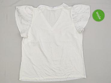 bluzki mihos: Mohito, Bluzka damska, rozmiar XL — 3