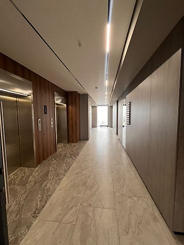 пользовались: Аренда офисных помещений в БЦ Orient Plaza г. Бишкек, пересечение ул — 2