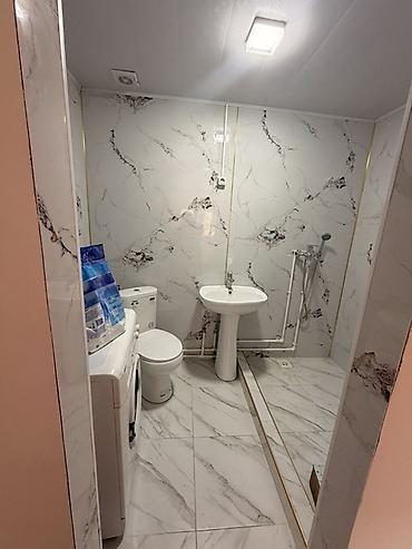снять ква: 🏠 Сдаётся 2-комнатная квартира 📍 Район: Ак Ордо-2 Ул АК кайын 🚿 — 2