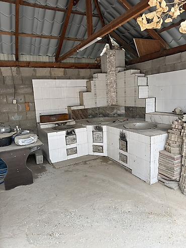 Үйлөрдү ижарага берүү: 150 м², 4 бөлмө, Жаныбарлары жок — 3