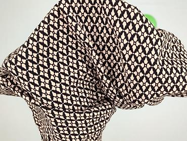 dresy amisu: Amisu, Top damski, rozmiar S — 7
