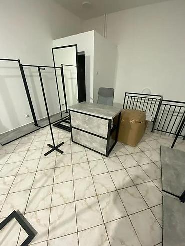 maximus vinca: IZRADA NAMEŠTAJA ZA BUTIK LUX7655 | Izrada po meri Dezen ploče po — 10