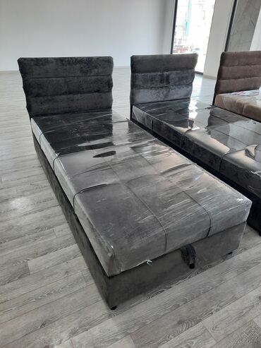 Комоды для одежды: Комод для одежды, Новый, Без зеркала, ЛДСП, цвет - Белый, Бесплатная доставка — 20