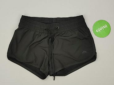 diet near: H&M, Szorty damskie, rozmiar XS — 2