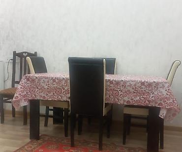 Masa desti satilir 250 man.Mohkem acilandi lalafo.az -da Masa desti satilir 250 man.Mohkem acilandi