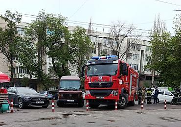sprinter 2 2: Легкий грузовик, Mercedes-Benz, 3 т, Б/у — 9