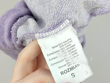 lalu: Szorty damskie, rozmiar S — 5