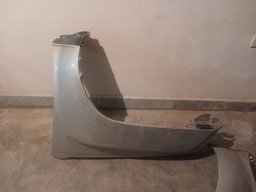 Krılolar: Tam komplekt, Nissan Xterra, Ünvandan götürmə -da lalafo.az — 10 Krılolar: Tam komplekt, Nissan Xterra, Ünvandan götürmə — 10