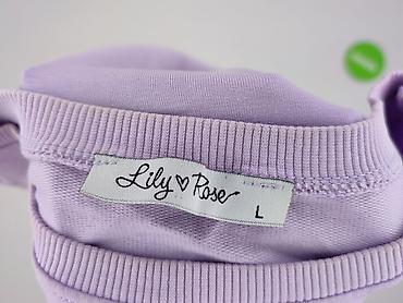 lurso buty: Lily Rose, Sukienka damska, rozmiar L — 4