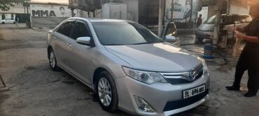 тайота сидан: Toyota Camry: 2012 г., 2.5 л, Автомат, Гибрид, Седан